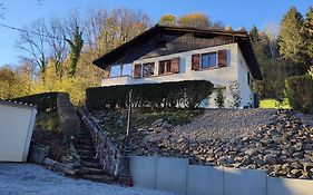 Un Air D'alsace